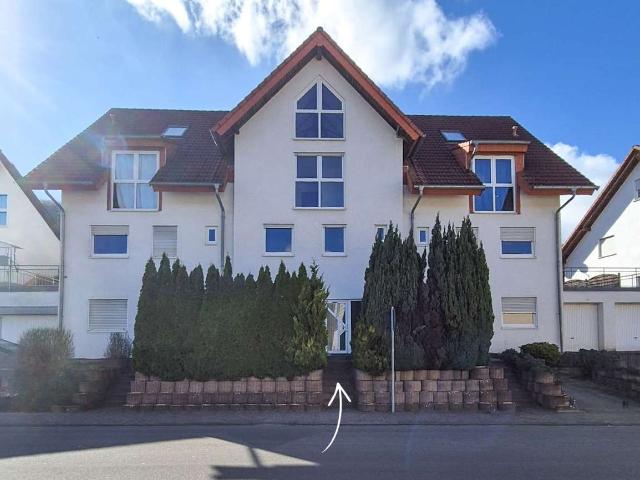 Haus kaufen in Queidersbach, Rheinland-Pfalz