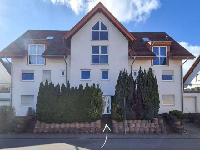 Haus kaufen in Queidersbach, Rheinland-Pfalz