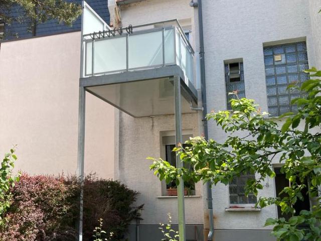 Haus kaufen in Sümmern, Iserlohn