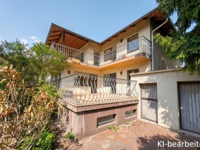 Haus kaufen in St. Pölten, Niederösterreich