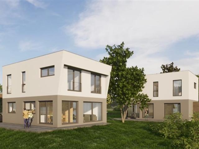 Grundstück kaufen in Hitzendorf, Steiermark