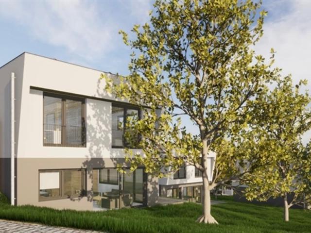 Grundstück kaufen in Hitzendorf, Steiermark