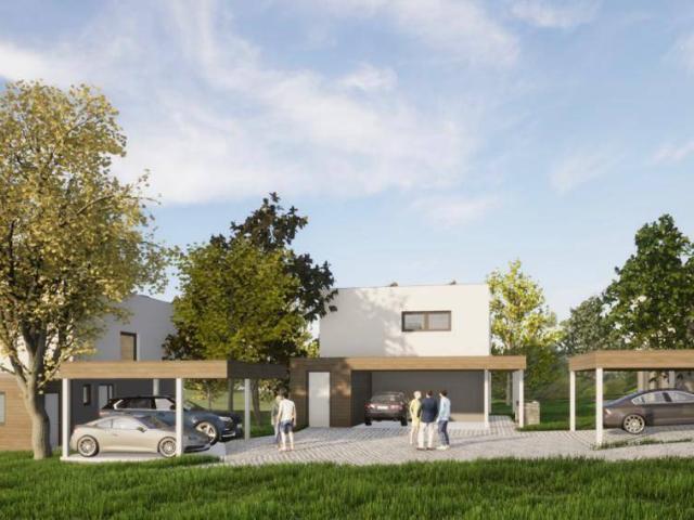 Immobilie kaufen in Hitzendorf, Steiermark