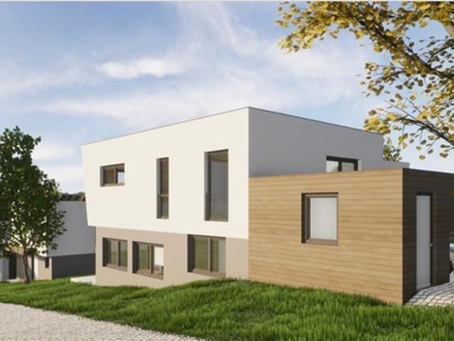 Grundstück kaufen in Hitzendorf, Steiermark