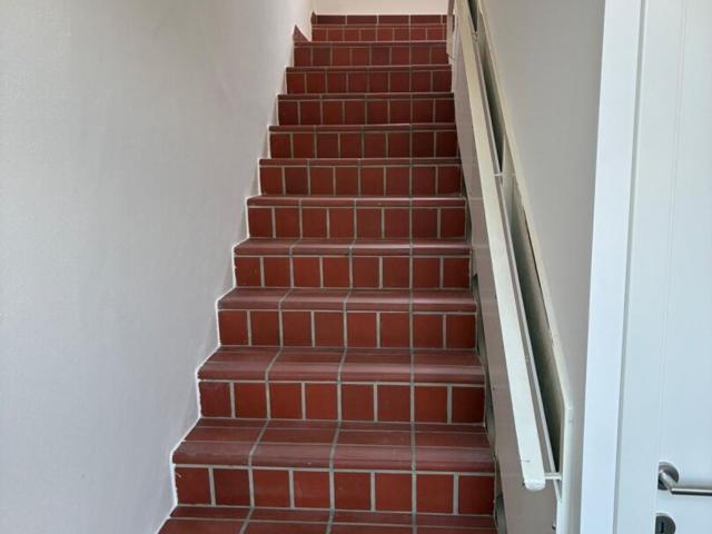 Büro mieten in Steiermark