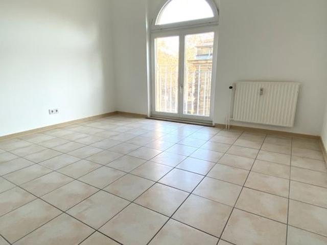 Apartment mieten in Innenstadt, Mannheim