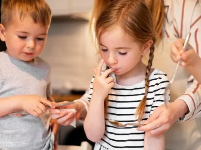 Haus kaufen in Neubrück, Wendeburg