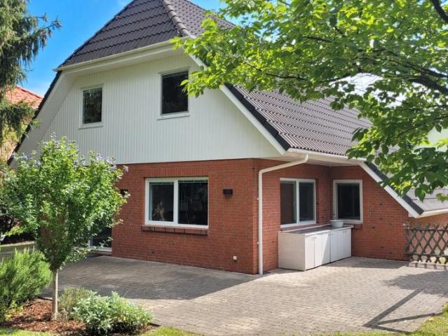 Haus kaufen in Brieselang-Süd, Brieselang