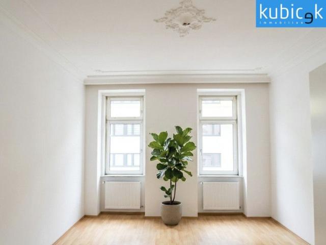Apartment mieten in KG Inzersdorf Stadt, Wien