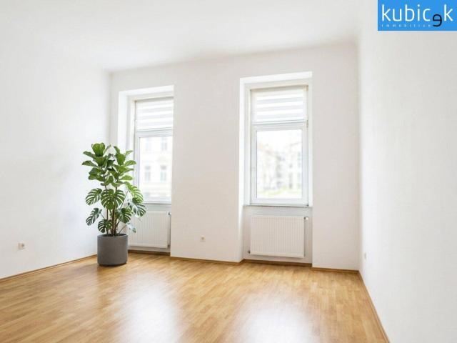 Apartment mieten in KG Favoriten, Wien
