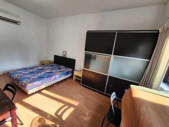Room for rent in Whampoa, Singapore
