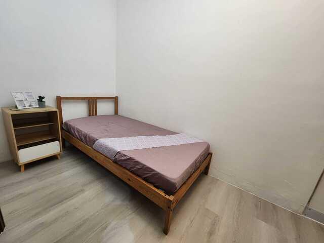 Room for rent in Braddell, Singapore