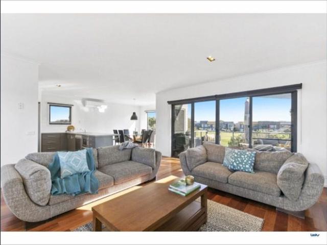 House for rent in Torquay, Victoria