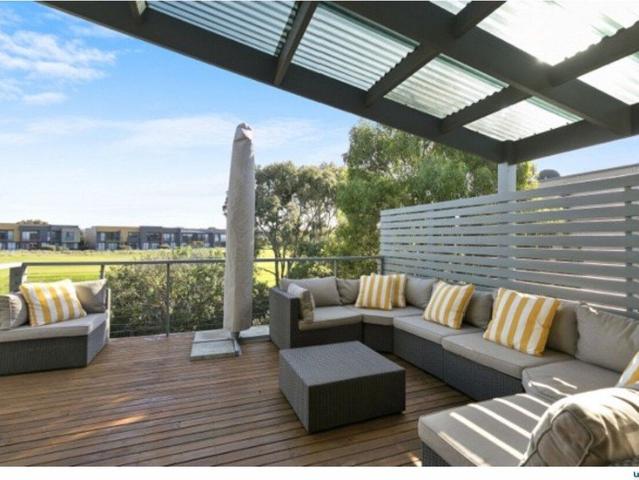 House for rent in Torquay, Victoria