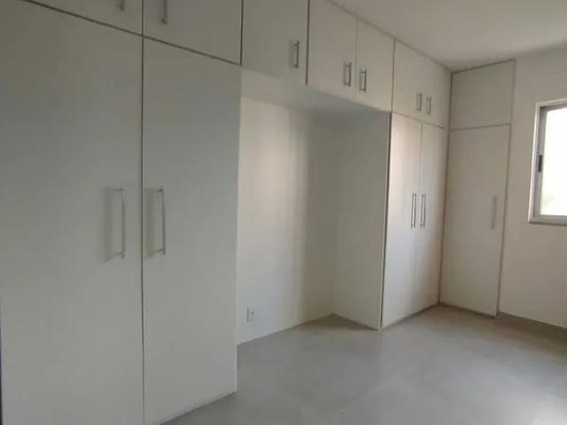 Apartamento aluguel em SQN 216, Plano Piloto