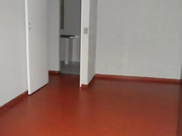 Casa aluguel em Vila Dnocs, Sobradinho