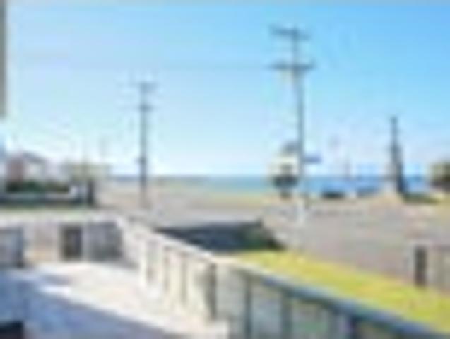 House for sale in Invercargill, Southland