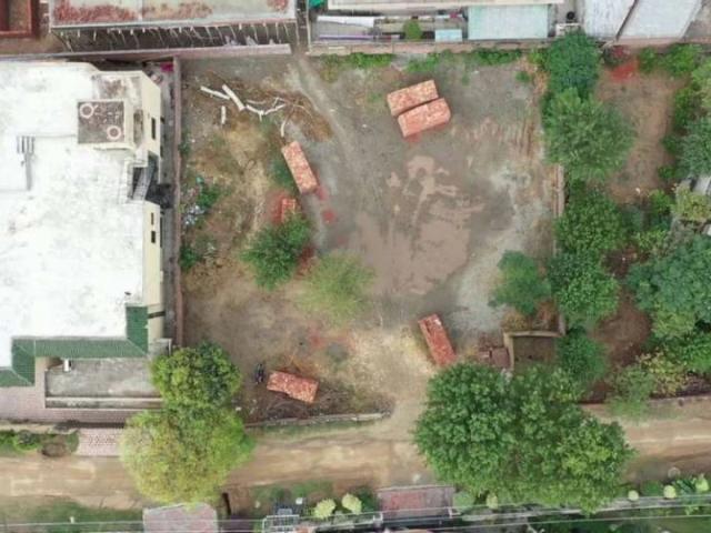 Land for sale in Rawalpindi, Islamabad Capital Territory