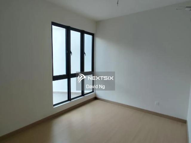 Property for sale in Selangor