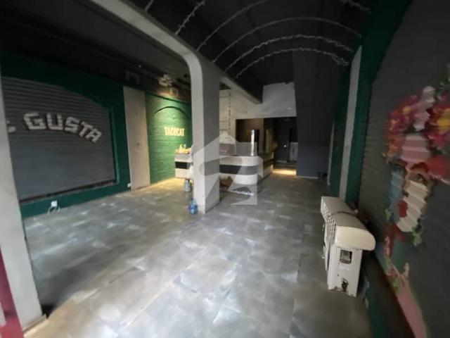Commercial for rent in North Waziristan, Federally Administered Tribal Areas fata