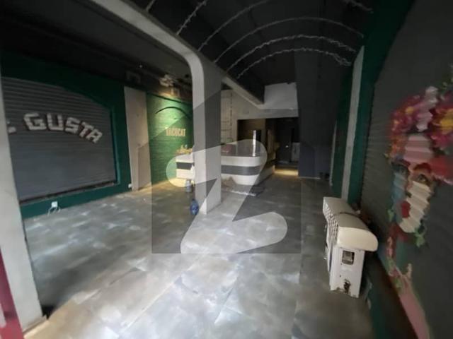 Commercial for rent in North Waziristan, Federally Administered Tribal Areas fata