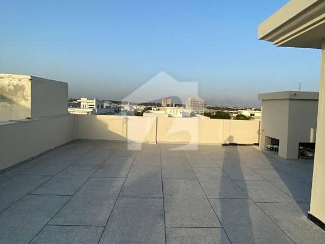 House for sale in اسلام آباد, زون 1
