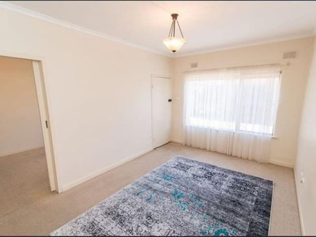 Apartment for rent in Kent Town, Adelaide