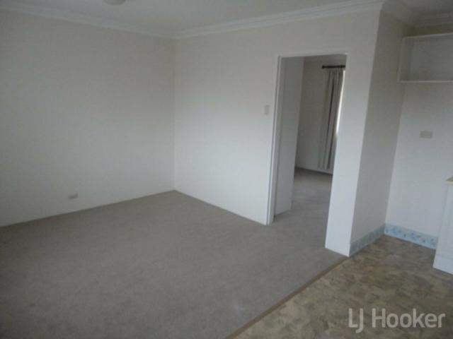 Apartment for rent in Queanbeyan, New South Wales