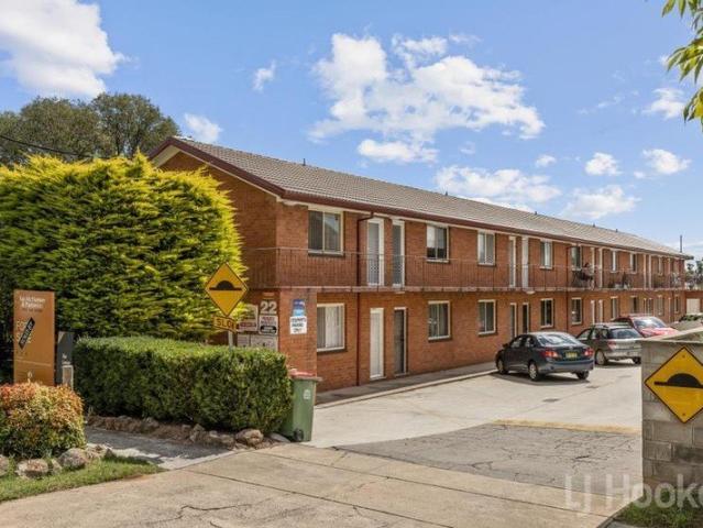 Apartment for rent in Queanbeyan, New South Wales