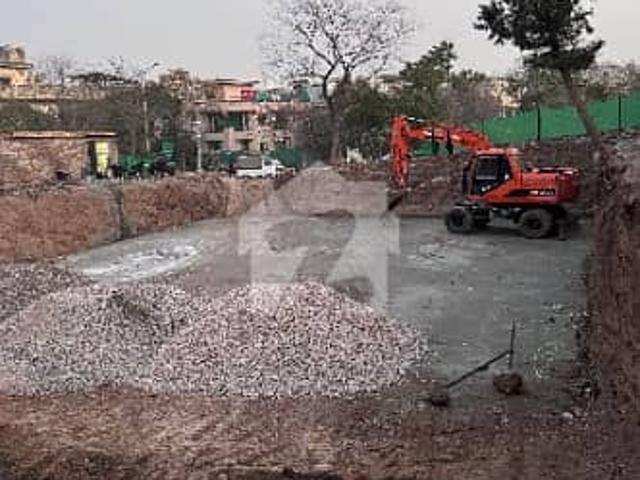 Property for sale in Islamabad