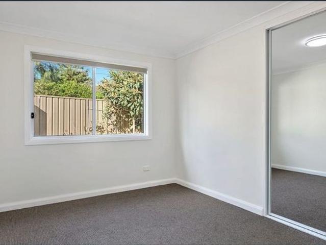 House for rent in West Pennant Hills, Sydney