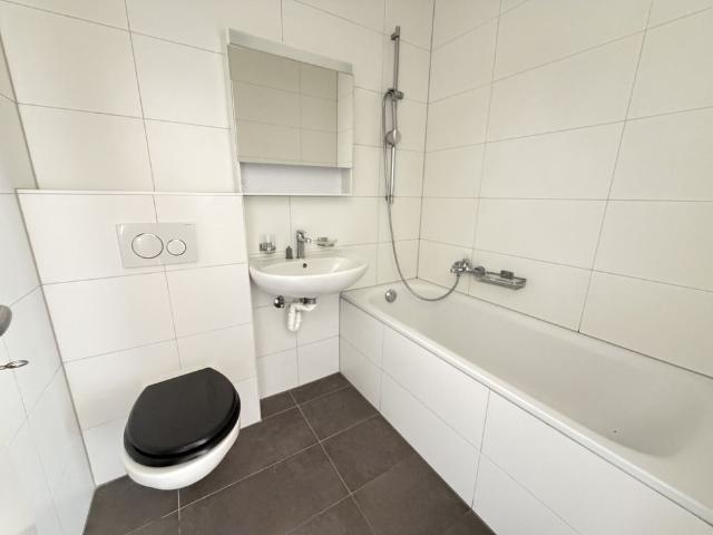 Apartment mieten in Belmont-Yverdon, Waadt