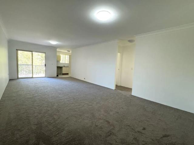Apartment for rent in St George, Sydney