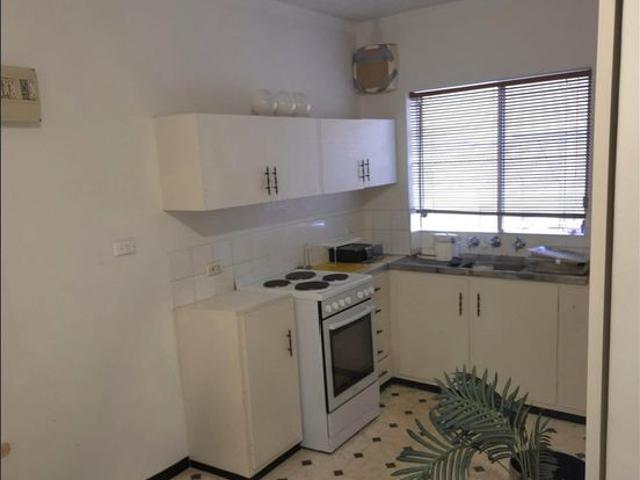 Apartment for rent in Horseshoe Creek, South Australia