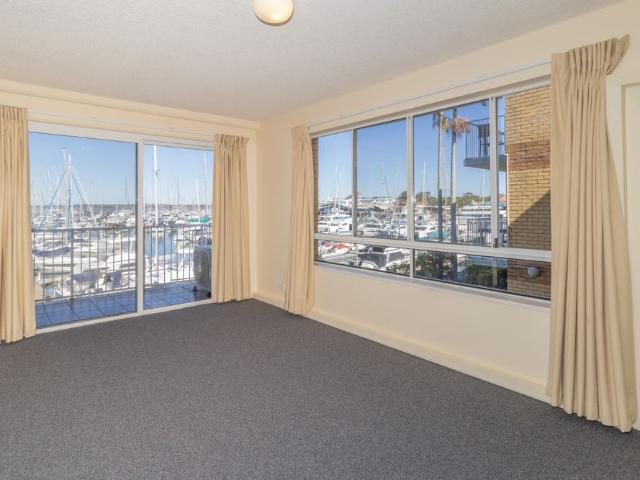Apartment for rent in Great Sandy Strait, Queensland