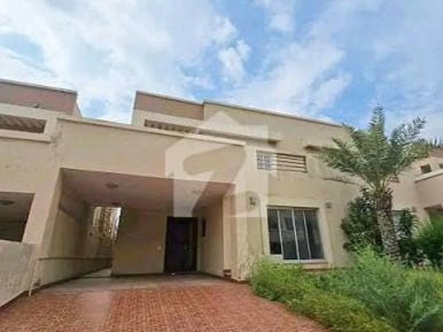 House for rent in North Waziristan, Federally Administered Tribal Areas fata