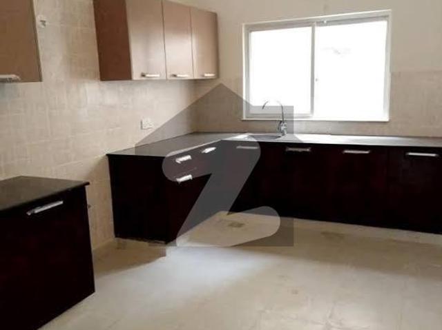House for rent in North Waziristan, Federally Administered Tribal Areas fata