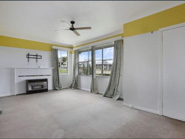 House for rent in Warrnambool, Victoria