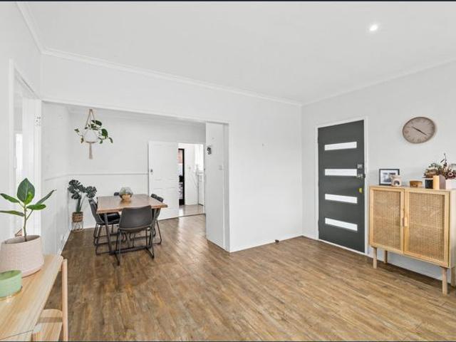 House for rent in Sale, Victoria