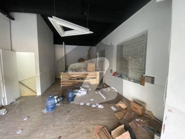 Commercial for rent in North Waziristan, Federally Administered Tribal Areas fata