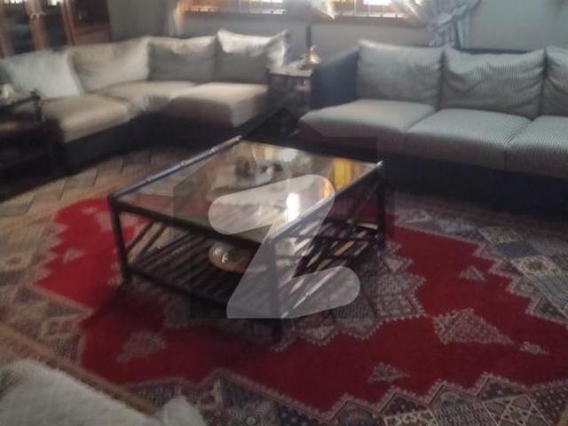 House for sale in DHA Phase 7, کراچی ڈویژن