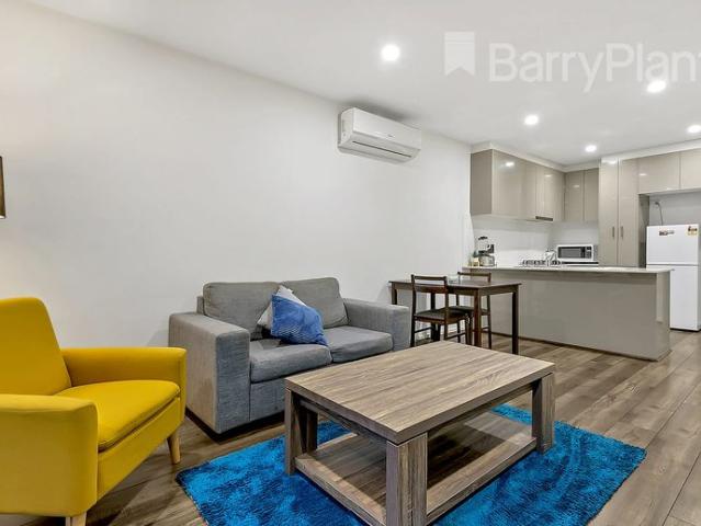 Townhouse for rent in Craigieburn, Melbourne