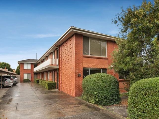 Apartment for rent in Camerons Creek, Victoria