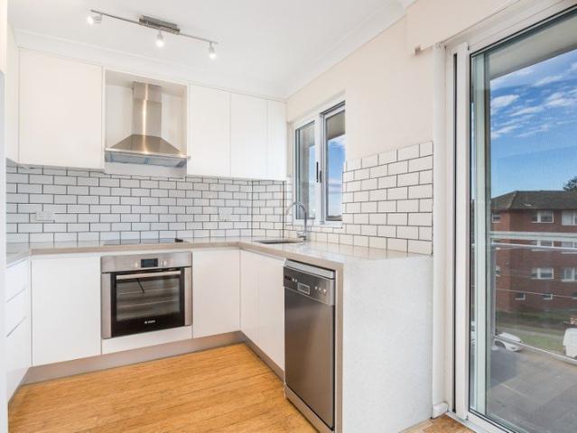 Apartment for rent in Sutherland Shire, Sydney
