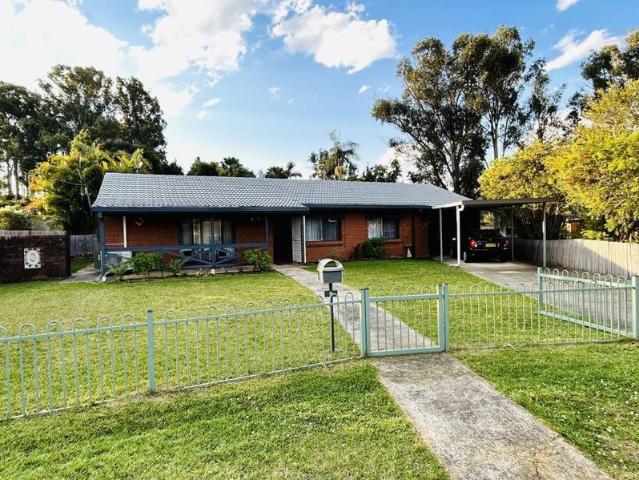 House for rent in Bayldon, Toormina