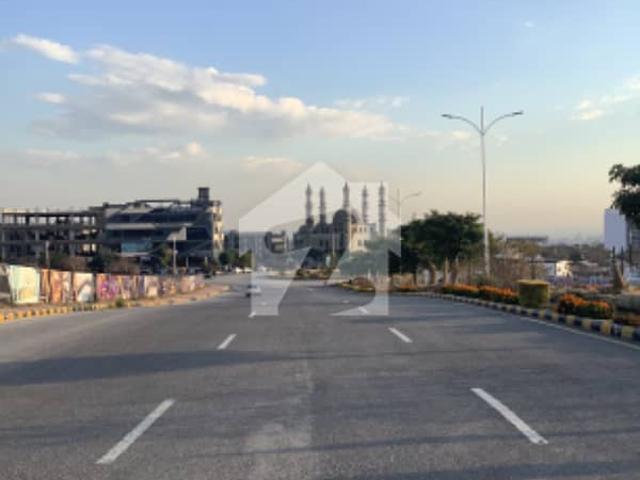 Property for sale in Islamabad