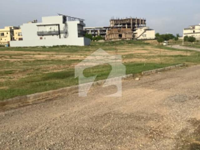 Property for sale in Islamabad
