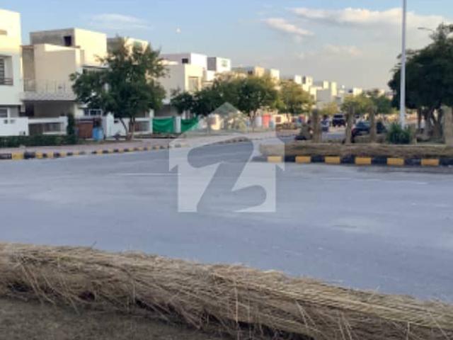 Property for sale in Islamabad