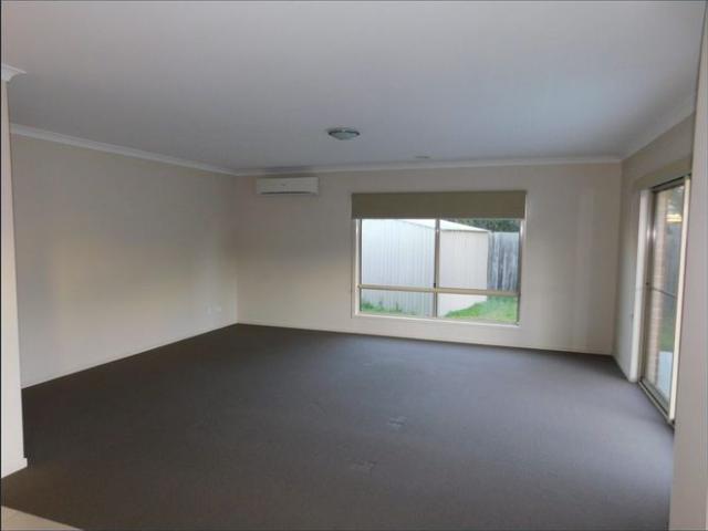 House for rent in Sale, Victoria