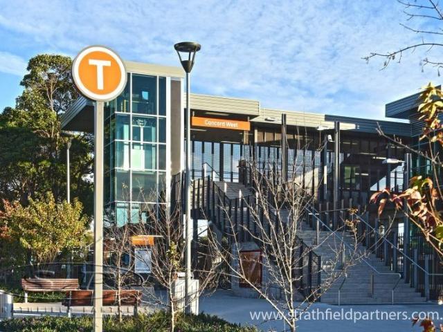 Granny Flat for rent in Sydney, New South Wales